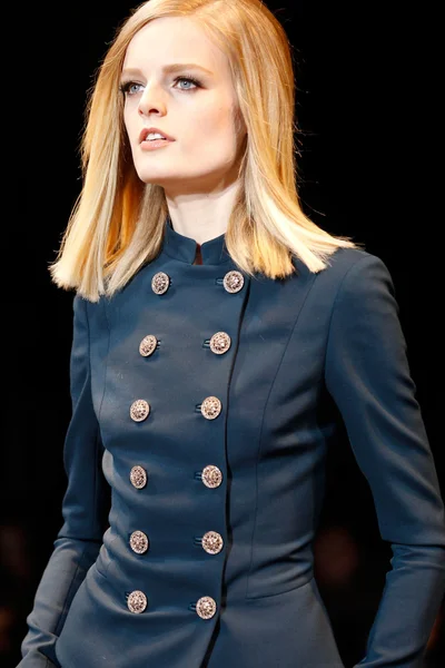 Look 22